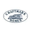 Craftmark Homes - Georgia Row