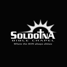 Soldotna Bible Chapel
