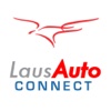 Laus Auto Connect