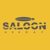 Saloon Ashraf