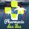 PHARMACIE DES ÎLES