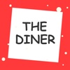 The Diner Hull Street