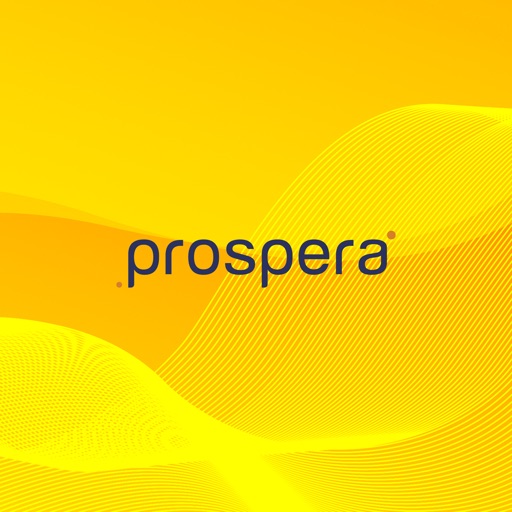 Prospera Download