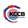 KCCB App