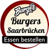 Burgers Saarbrücken