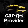 Car-Go Provider