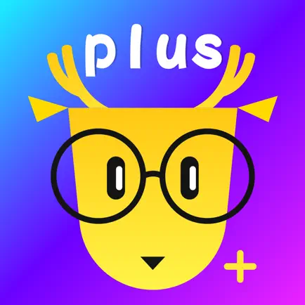 LingoDeer Plus: Language Games Читы