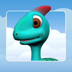 Activities of Meso Runner