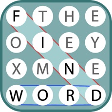 Activities of Find Word - Puzzle Word
