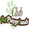 Club Pet Playgrounds