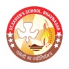 St.Xavier School - Bhavnagar