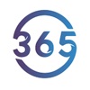 App 365 (APP365)