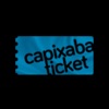 Capixaba Ticket