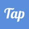 Tap makes it easy for tap dancers to track and share the dances and exercises they learn in class