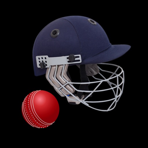 Cricket Academy PRO - Learn Cricket Skills icon