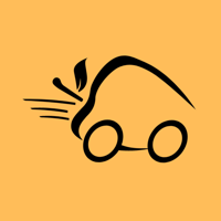 Bhealthy Driver