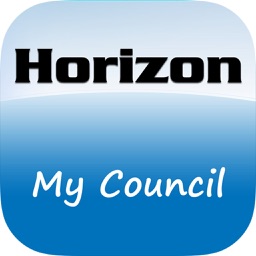 HorizonMyCouncil