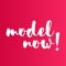 Icon Model Now: Models & Castings
