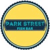 Park Street Fish Bar