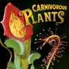 Carnivorous Plants