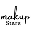 Makeup Stars | مكياج النجوم