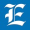 The Cape News app brought to you by the Enterprise Newspapers delivers all Upper Cape news to you