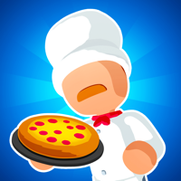 Pizza Land