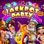Jackpot Party - Casino Games
