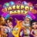 Jackpot Party - Casino Slots Icon
