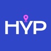 HYP On Demand