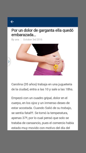 Asistencia Medica Asisfarm(圖3)-速報App