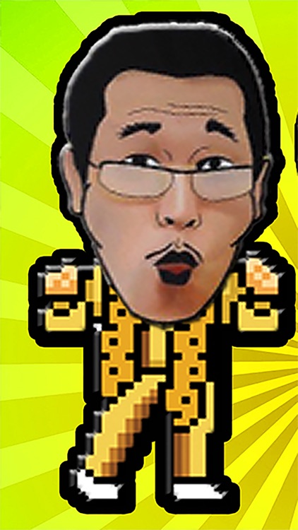 ppap game challenge pen pineapple new version