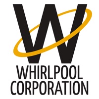 Advantage by Whirlpool Corporation pour PC