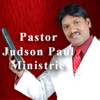 Judson Paul Ministries