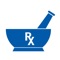 At Saddle Rock Pharmacy, your time and health is important to us
