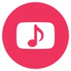 Play Vidеo -free Video Playlist Manager &Unlimited