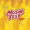 Icon Musikfest 2022