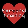 ATrain Personal Training