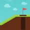 Golf Club - 2D Game