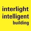 Interlight | Intelligent Build