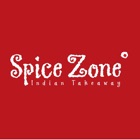 Top 22 Business Apps Like Spice Zone Halstead - Best Alternatives