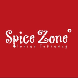 Spice Zone Halstead