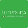 St Freguesa