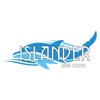 Islander Aquatics Swim School