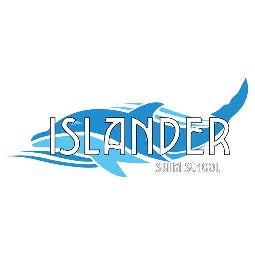 Islander Aquatics Swim School