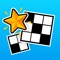 Enjoy thousands of crosswords on exciting themes such as Food & Drink, Movies, Natural Wonders, and much, much more