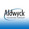 Aldwyck Housing Group