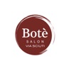 Botè Salon via Sciuti