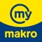 Welkom bij MyMakro