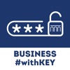 Business #withKEY